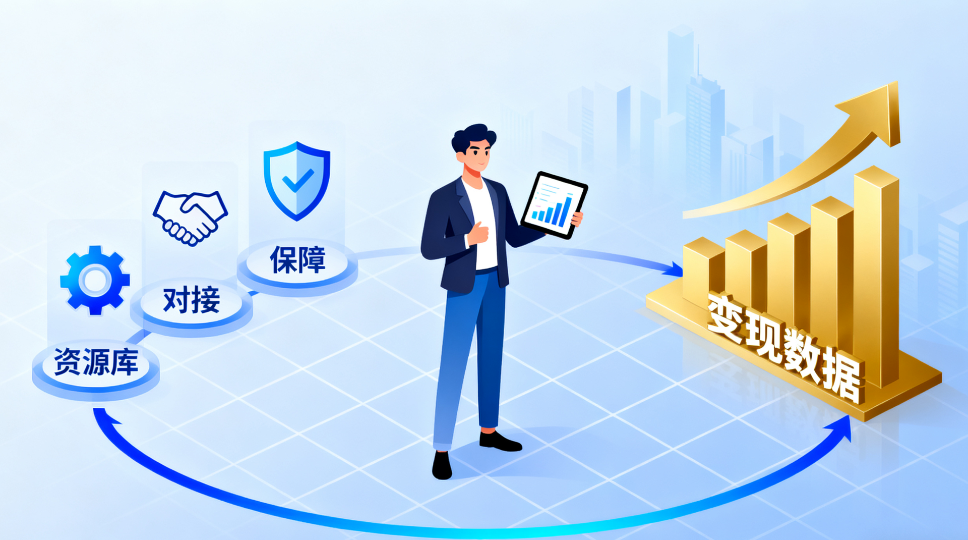 《视频 IP 打造 + 资源对接实战营》